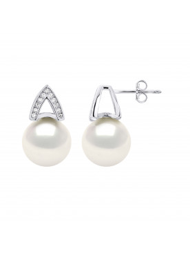 Boucles d'Oreilles Juliana