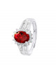 Bague Sakina