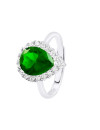 Bague Virginie