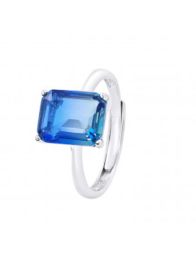 Bague Carlotta
