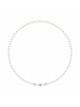 Collier Bell