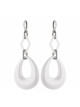 Boucles d'oreilles Alabama