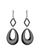 Boucles d'oreilles Fontana