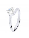 Bague Savannah