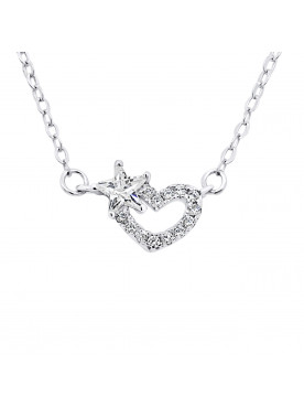 Collier Starla