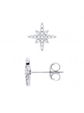 Boucles d'Oreilles Vila