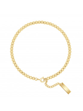 Bracelet Bella