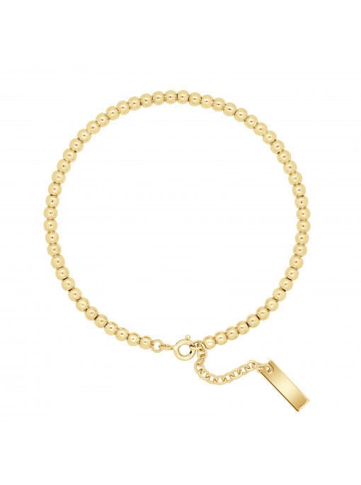 Bracelet Bella