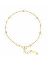 Bracelet Mathilda