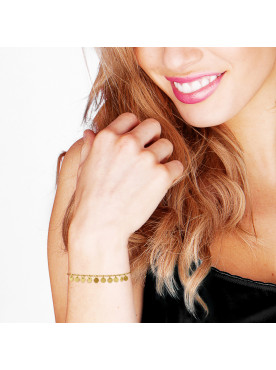 Bracelet Mila