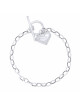 Bracelet Morgane