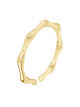 Bague Yasmine