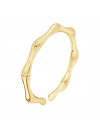 Bague Yasmine