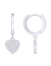 Boucles d'Oreilles OXANNA