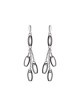 Boucles d'oreilles Morena