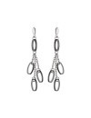 Boucles d'oreilles Morena