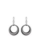 Boucles d'oreilles Escondida