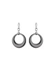 Boucles d'oreilles Escondida