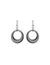 Boucles d'oreilles Escondida