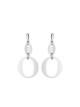 Boucles d'oreilles Torrance
