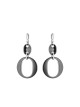 Boucles d'oreilles Covina