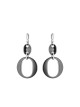 Boucles d'oreilles Covina