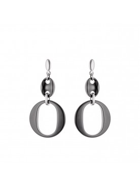 Boucles d'oreilles Covina