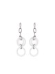 Boucles d'oreilles Visalia