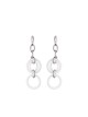 Boucles d'oreilles Visalia