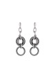 Boucles d'oreilles San Matea