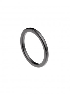 Bague Glendale