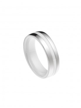 Bague Paradise