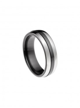 Bague Madison