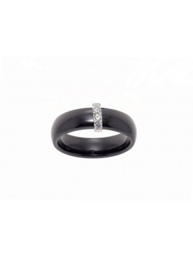 Bague Santa Ana