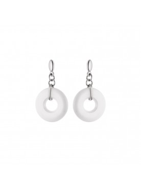 Boucles d'oreilles Santa Ana
