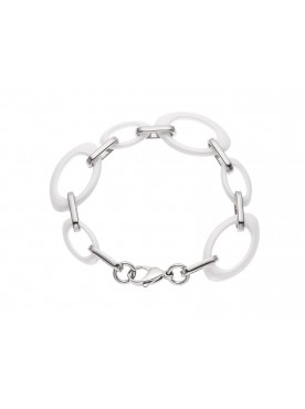 Bracelet Ambrose