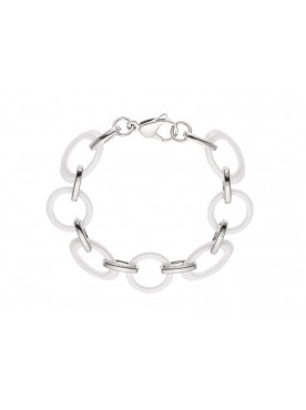 Bracelet Augusta