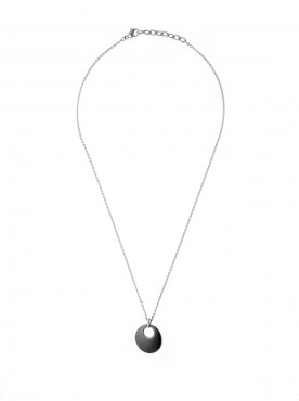Collier Omaha