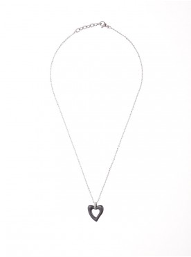 Collier Tulsa