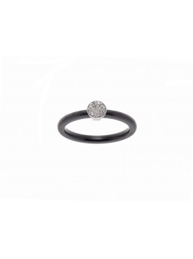Bague Tulsa