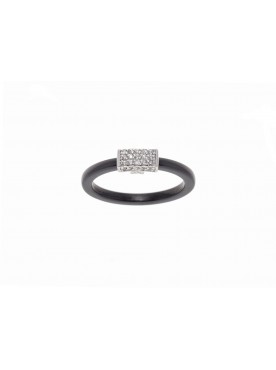 Bague Mesa