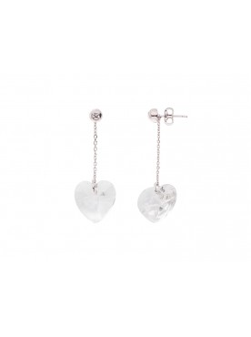 Boucles d'oreilles Cambridge