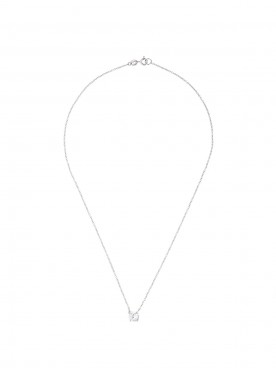 Collier CHANA
