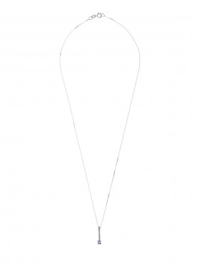 Collier For Ever
