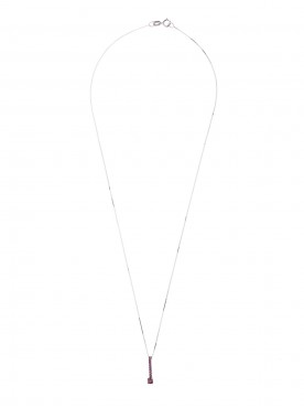 Collier Passionata