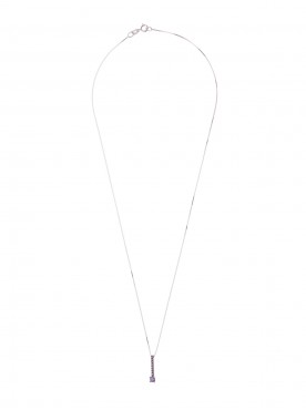 Collier Desire