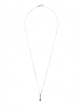 Collier Infinity