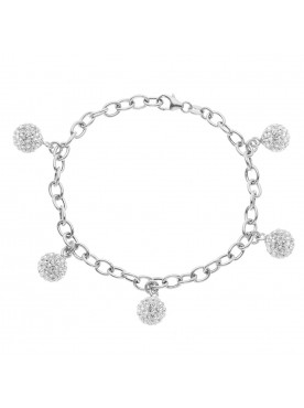 Bracelet Abbey Road