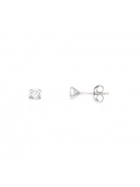 Boucles d'oreilles Meadow