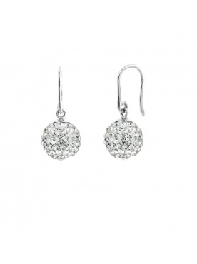 Boucles d'Oreilles Hudson